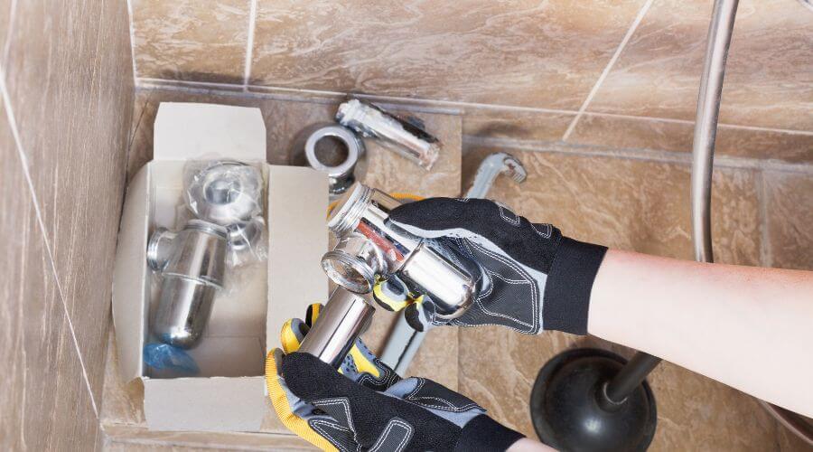 Professional New roof installation in Archbold, OH